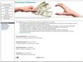 schufafreier-kleinkredit.de