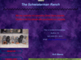schwietermanranch.com
