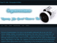 scopentertainment.com