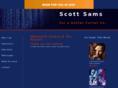 scottsams.net