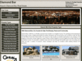 searchdiamondbarrealestate.com