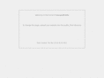 seo-profi.info