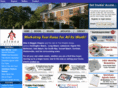 shapirogroup.biz