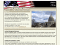 shirecpa.com
