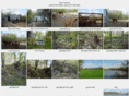 shootfarm.com