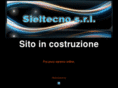 sieltecno.com