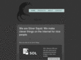silversquid.com