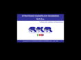 sk-business.com