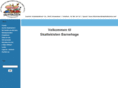 skattekisten.net