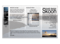 skoonwebdesign.co.uk