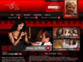 slumberpartiesbysusiet.com