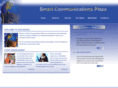 smartcommunikations.com