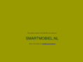 smartmobiel.com