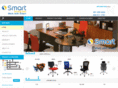 smartofficeset.com