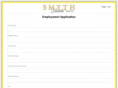 smythsecure.com