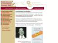 solution-consulting.com
