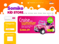 somiko.com