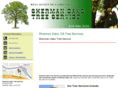 sotreeserv.com