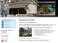 southerncomfortinstallation.com