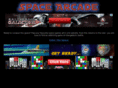space-arcades.com