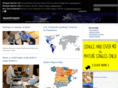 spanishlinguist.com