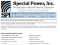 specialpower.com