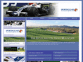 sportingclass.com