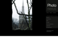 sprezzaturaimages.com