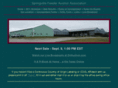 springvillefeederauction.org