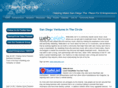 startupcircle.com