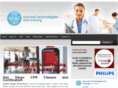 stataed.com