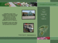 stoughtongardencenter.com