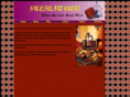 sultanacafe.com