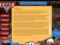 summerkidsclub.com