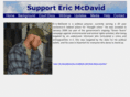 supporteric.org