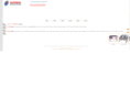 supremeindustrie.com