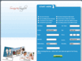 swanseasingles.com