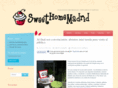 sweethomemadrid.com