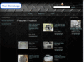 swenglert.com