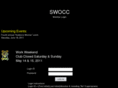 swocc.org