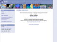 symposia.org