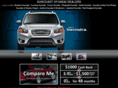 tampahyundaisantafe.com