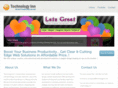 technologyinn.net