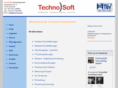 technosoft-buchholz.info