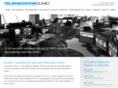 telemedicineclinic.com