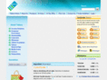 telkommanagementservices.com
