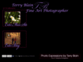 terryblainphotography.com