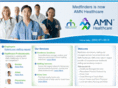 texashealthss.net