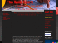 the-renovation-coach.com