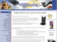 thebeststunguns.net